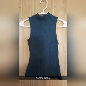 Arizona dress up shirt